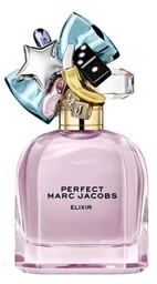 Marc Jacobs Perfect Elixir Perfumy 50 ml