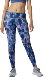 New Balance Printed Impact Run Tight WP21274NSY damskie