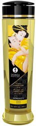Massage Oil Serenity Monoi 240 ml 100% ORYGINAŁ