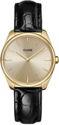 Cluse CW11209