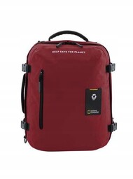 Plecak torba kabinowa National Geographic Ocean