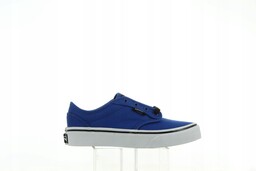 Tenisówki Vans Atwood VN-0 KI56XY 30