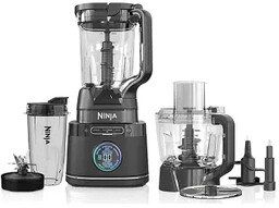 Ninja TB401EU 2,1l Blender kielichowy