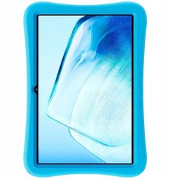 Tablet OT6 Kids Wifi 10 cali 4/64GB Fioletowy