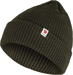 Fjällräven Czapka z daszkiem unisex