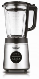 Blender kielichowy Zelmer ZSB4900 1800W