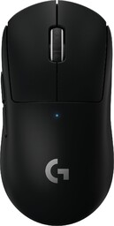 Myszka Gamingowa Logitech G Pro X Superlight Usb