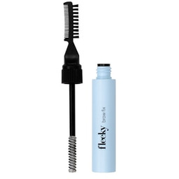 fleeky Brow Fix Żel do brwi 8 ml