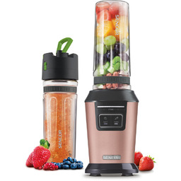 Blender kielichowy personalny SENCOR SBL 7175RS 800