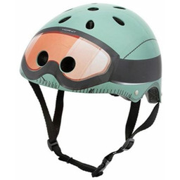 Hornit, Kask dziecięcy, Military, rozmiar M