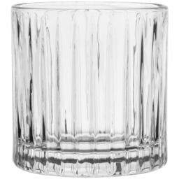 Olympia Szklanka niska 270 ml, Olympia Alma Old