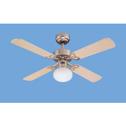 Wentylator sufitowy Westinghouse VEGAS