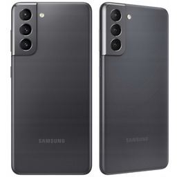 Smartfon Samsung Galaxy S21 5G Lte G991 8/256