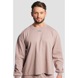 GymBeam Bluza Aura Roux XXXL
