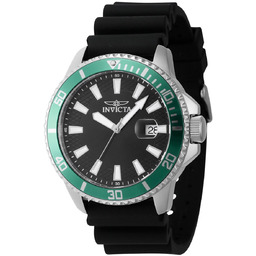 Zegarek Invicta Pro Diver 46129 + BOX