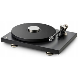 Pro-ject Debut Pro Wzorcowy, Perfekcyjny, Wyjątkowy, Brama