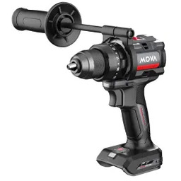 Mova PD105IB Wiertarka udarowa