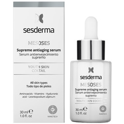 Sesderma Mesoses Serum Serum liposomowe 30 ml