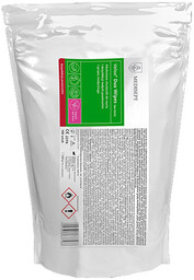 Velox Duo Wipes Medisept - chusteczki do dezynfekcji