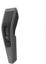Philips Series 3000 HC3525/15 45min Maszynka do włosów