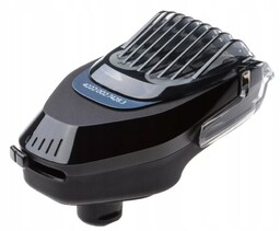 Głowica tnąca do maszynki do strzyżenia oryginalna Philips