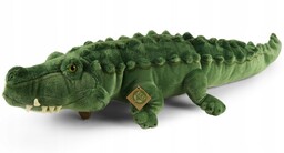 Maskotka Krokodyl Aligator 80cm