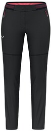 Salewa Spodnie Pedroc 2 Dst 2/1 00-0000028701_0910 R