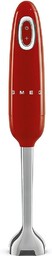 Smeg HBF11RDEU blender Mélangeur par immersion 700