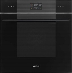 Piekarnik Smeg SO6102TB3