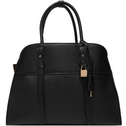 Torebka Aldo Allysa 14076779 Czarny