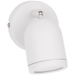 Kinkiet łazienkowy ACALAN LE43448 - Luces Exclusivas