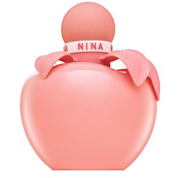 Nina Ricci Nina Rose woda toaletowa dla kobiet