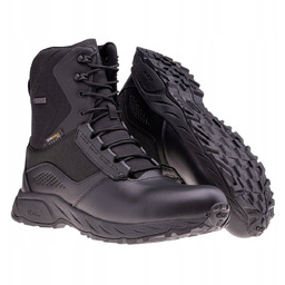 Buty taktyczne Magnum Dasar High Cordura Vibram 41
