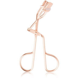 So Eco Lash Curler zalotka do rzęs 1