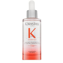 Kérastase Genesis Sérum Anti-Chute Fortifiant serum 90 ml