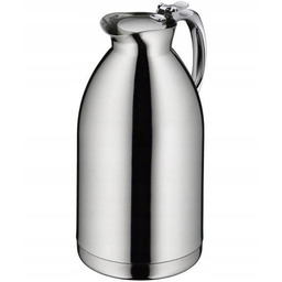 Alfi Termos HOTELLO s/s polished 1,50l