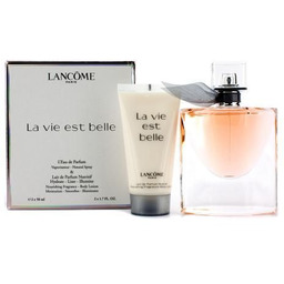 Lancome La Vie Est Belle 50ml woda pefumowana