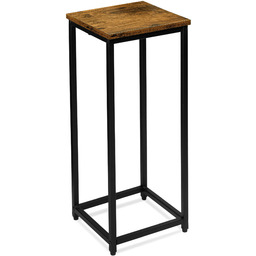 Edinos Loftowy Kwietnik P1-A73