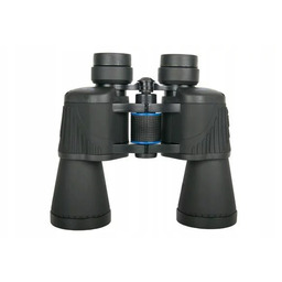 Lornetka Delta Optical Voyager II 12x50 (DO-1505)