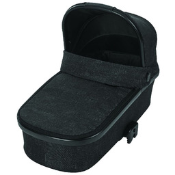 Maxi-Cosi, Oria, Gondola głęboka, Nomad Black