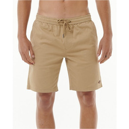 szorty RIP CURL - Classic Surf Volley Khaki