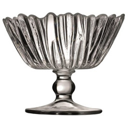 PASABAHCE Salaterka Aurora 14 cm Zyskaj