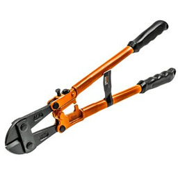 Nożyce do prętów Profi 300 mm FASTER TOOLS