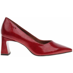 Buty Tamaris 12245245500