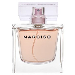 Narciso Rodriguez Narciso Radiante woda perfumowana dla kobiet
