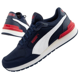 Buty Puma ST Runner v4 39966605
