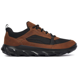 Sneakersy ECCO