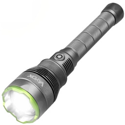 Vayox Pro Series VA0254 Latarka
