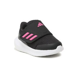 adidas Buty Runfalcon 3.0 Sport Running Hook-and-Loop Shoes