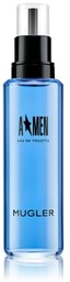 MUGLER A*Men Woda toaletowa 100 ml